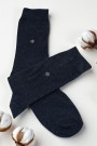 Erkek Çorap 9307-22