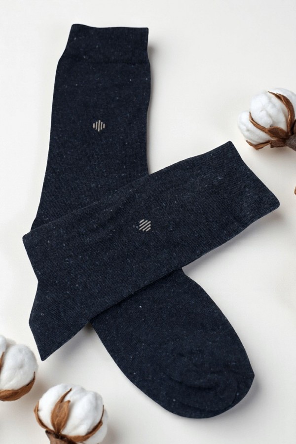 Erkek Çorap 9307-22