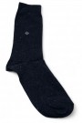 Erkek Çorap 9307-22