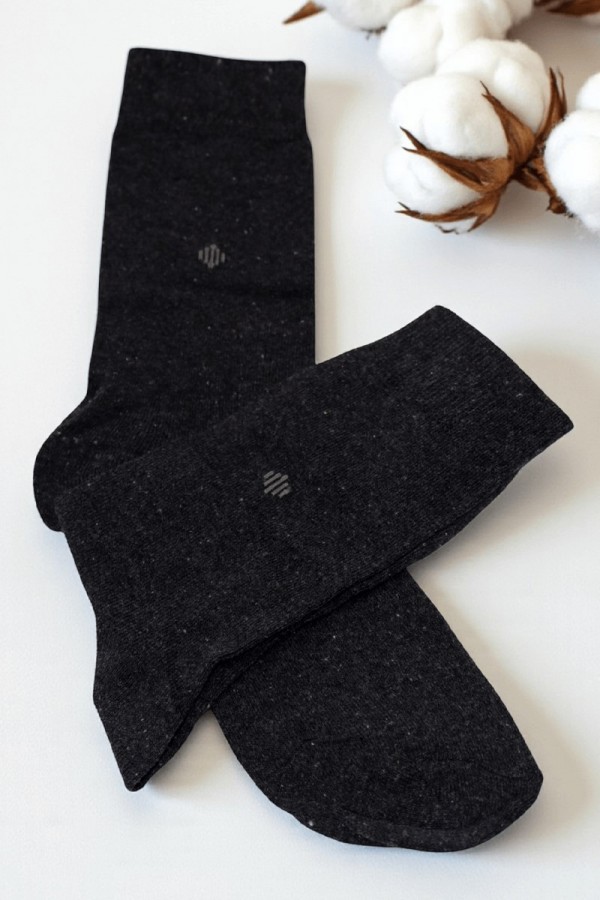 Erkek Çorap 9307-21