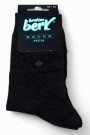 Erkek Çorap 9307-21