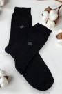 Erkek Çorap 9307-20