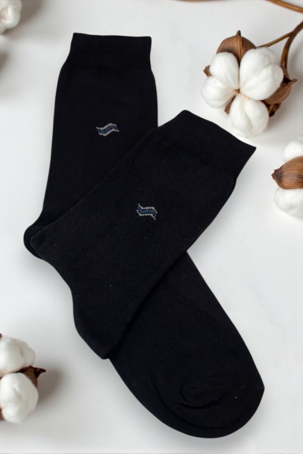 Erkek Çorap 9307-20