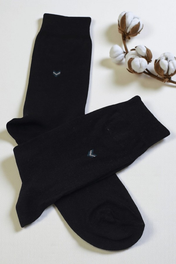 Erkek Çorap 9307-10