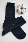 Erkek Çorap 9307-11