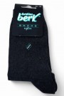 Erkek Çorap 9307-11