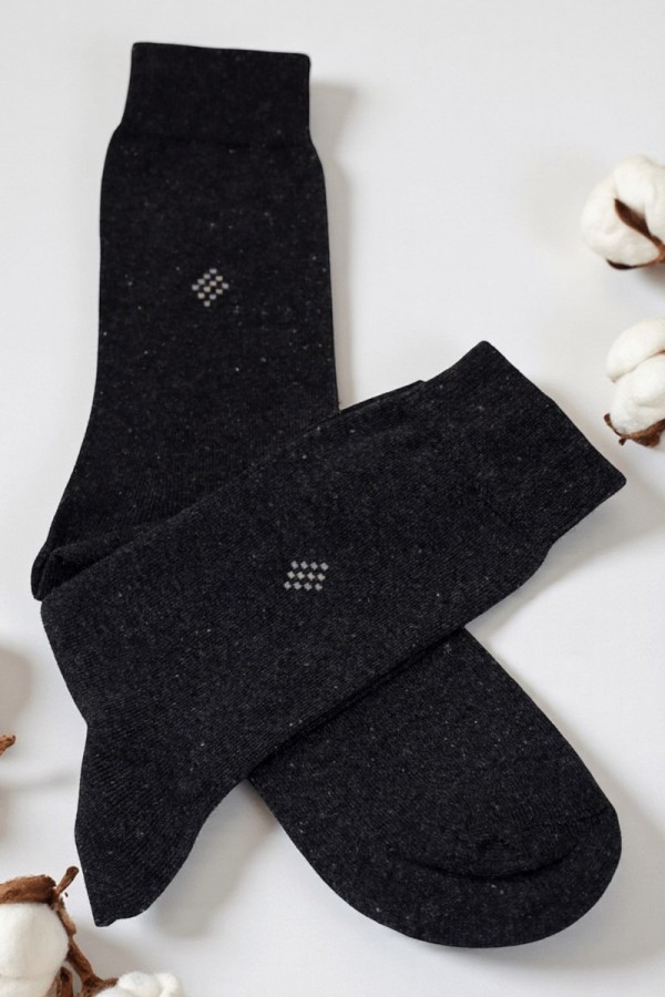 Erkek Çorap 9307-12