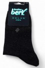 Erkek Çorap 9307-12