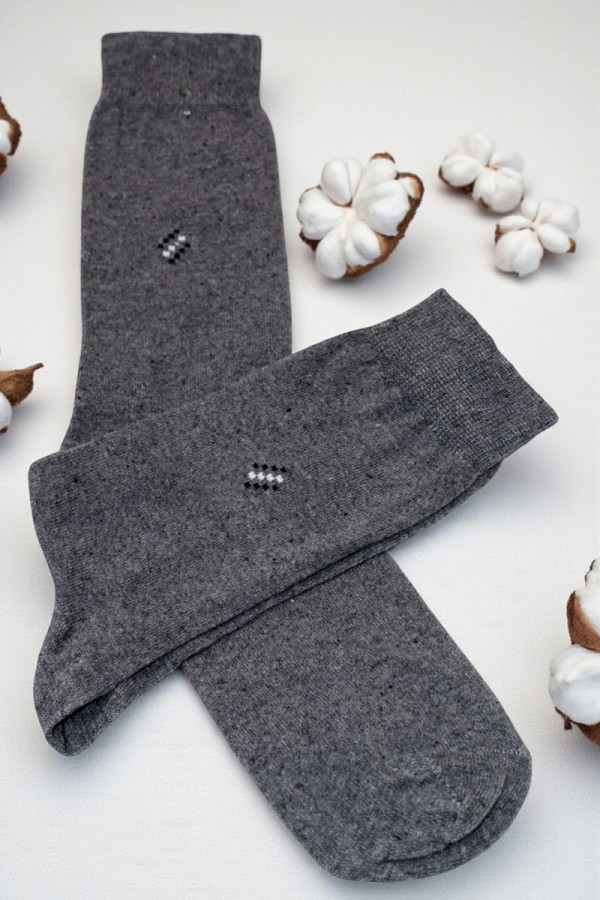 Erkek Çorap 9307-13