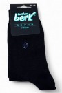 Erkek Çorap 9307-14