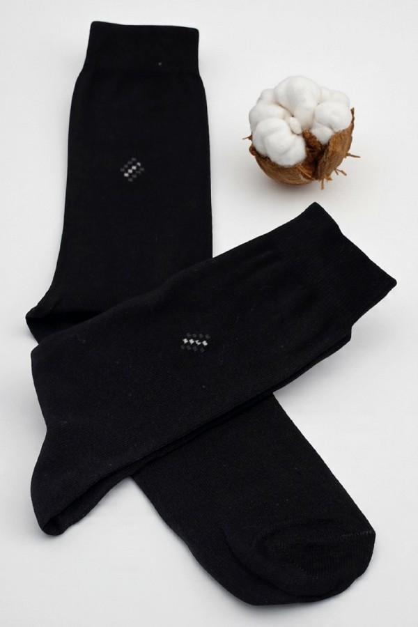 Erkek Çorap 9307-15