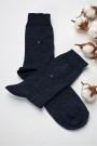 Erkek Çorap 9307-16