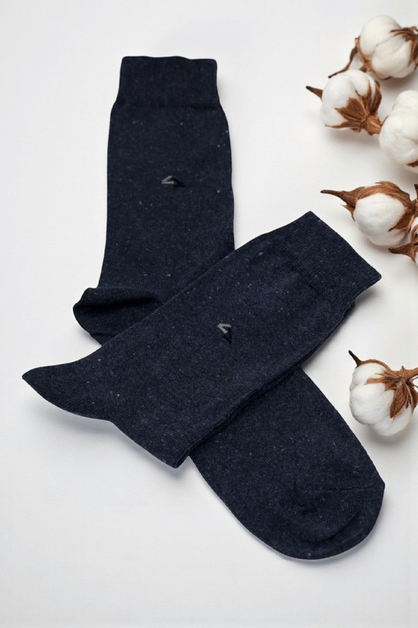 Erkek Çorap 9307-16