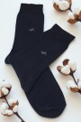 Erkek Çorap 9307-17