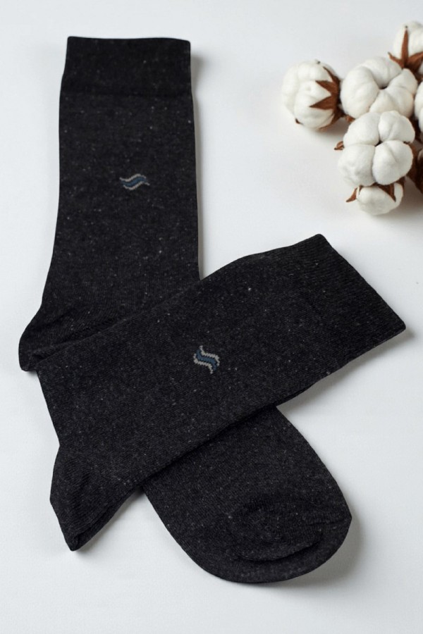 Erkek Çorap 9307-18