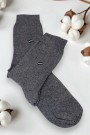 Erkek Çorap 9307-19