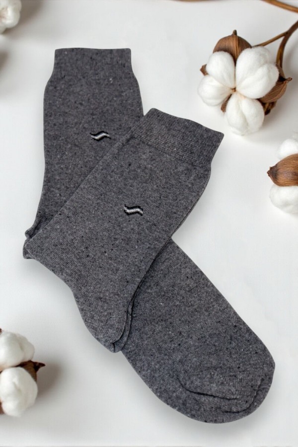 Erkek Çorap 9307-19