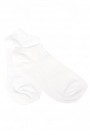 Erkek Soket Çorap 9308-2