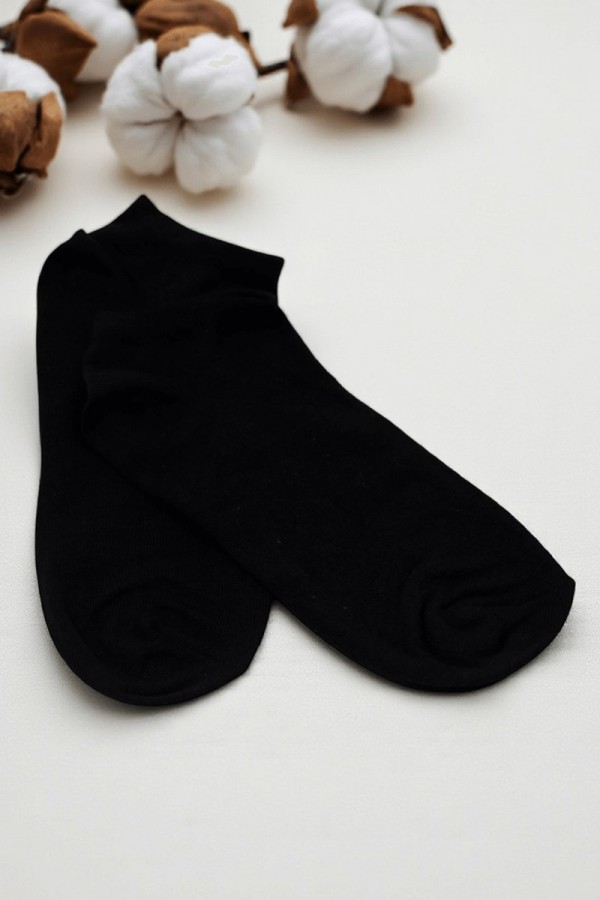 Erkek Soket Çorap 9308-1