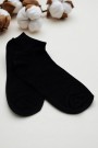 Erkek Soket Çorap 9308-1