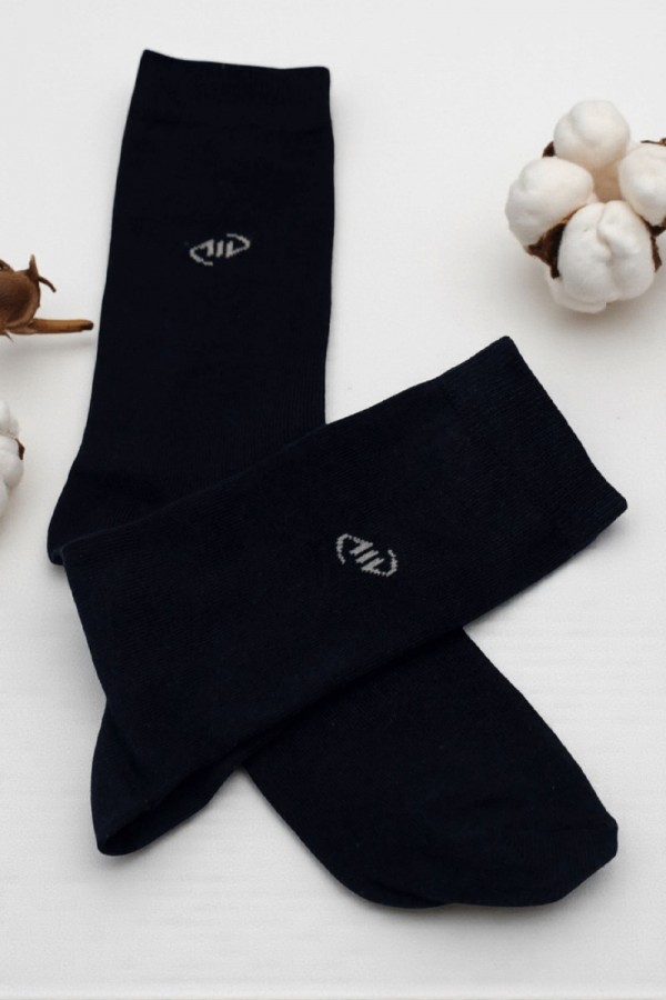 Erkek  Çorap 9311-3