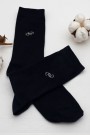 Erkek  Çorap 9311-3
