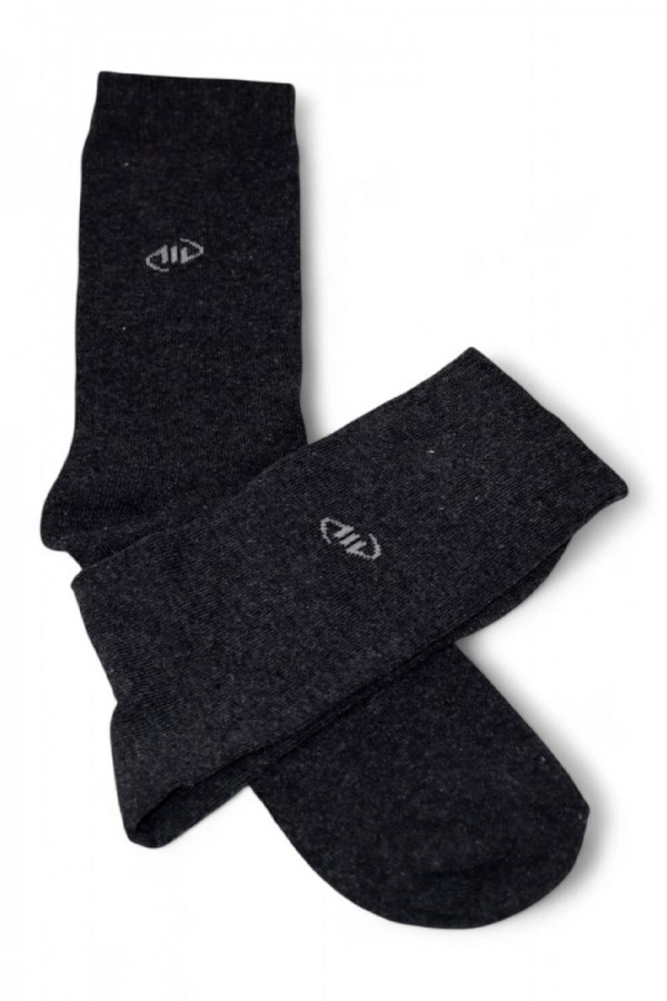 Erkek  Çorap 9311-2