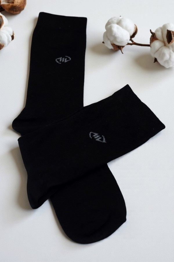 Erkek  Çorap 9311-1