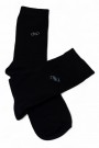 Erkek  Çorap 9311-1