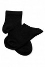 Erkek Dikişsiz Bambu Çorap  9318-2