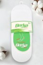 Erkek Bambu Babet Kokulu Çorap  9323-1