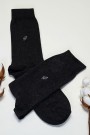Erkek Çorap 9307-1