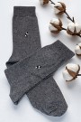 Erkek Çorap 9307-3
