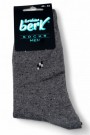 Erkek Çorap 9307-3