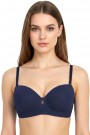 Best Umt 6271 Yarım Destekli Sütyen 3107-8