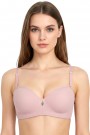Best Umt 6271 Yarım Destekli Sütyen 3107-7