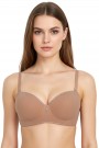 Best Umt 6271 Yarım Destekli Sütyen 3107-1
