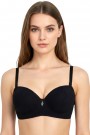 Best Umt 6271 Yarım Destekli Sütyen 3107-4
