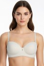 Best Umt 6271 Yarım Destekli Sütyen 3107-3