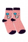 Kız Çocuk  Çorap (11-12 Yaş) 9503-4