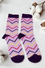 Kız Çocuk  Çorap (11-12 Yaş) 9506-3