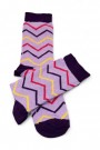 Kız Çocuk  Çorap (11-12 Yaş) 9506-3