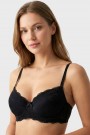 Satina 1005 Destekli Sütyen 3128-5