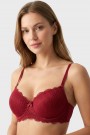 Satina 1005 Destekli Sütyen 3128-2