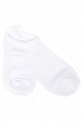 Kız Çocuk Patik Çorap (9-10 Yaş) 9702-1