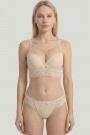 Best Umt 3623 Destekli Sütyen Takım 3309-5