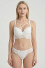 Best Umt 3623 Destekli Sütyen Takım 3309-1