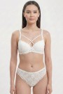 Best Umt 3622 Destekli Sütyen Takım 3308-6