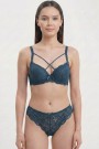 Best Umt 3622 Destekli Sütyen Takım 3308-4