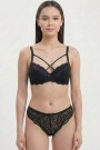 Best Umt 3622 Destekli Sütyen Takım 3308-1